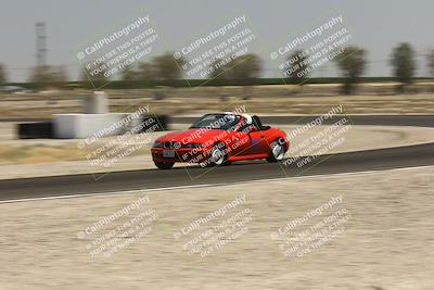 media/May-25-2025-Lotus Club Golden Gate (Sun) [[681474f0a2]]/Novice Group/Turn 4/
